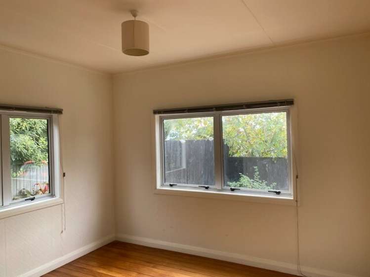 21 Hikutaia Street 10770_5