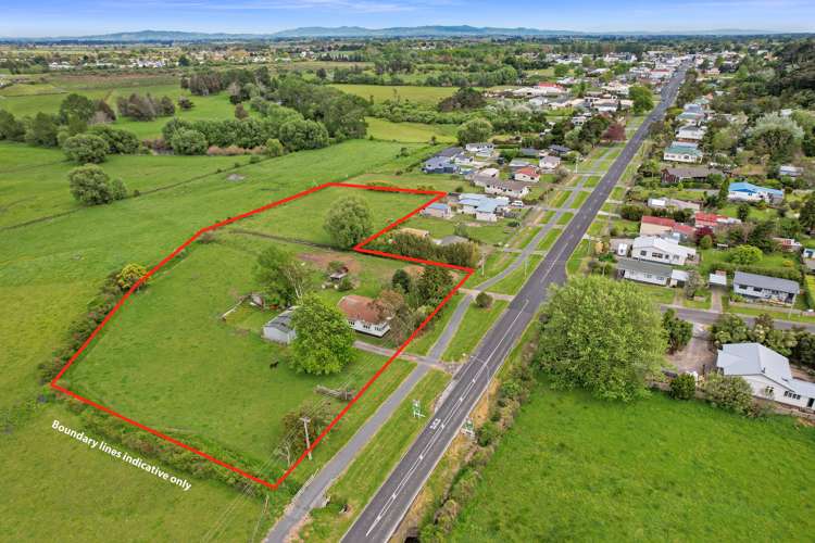 4 Te Aroha-Gordon Road Te Aroha_16