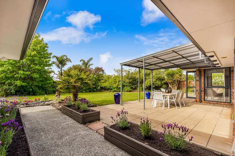 10 Grassfield Place Waimauku_10