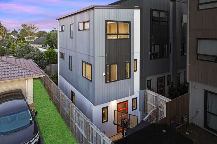 12/8 Arney Road Ranui_29