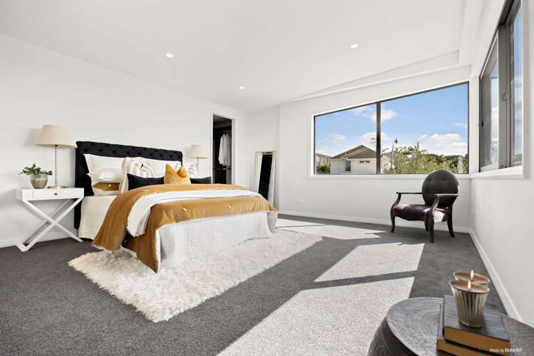 21 Sprott Road Kohimarama_22