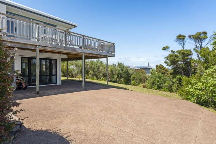 18 Huia Street Oneroa_23