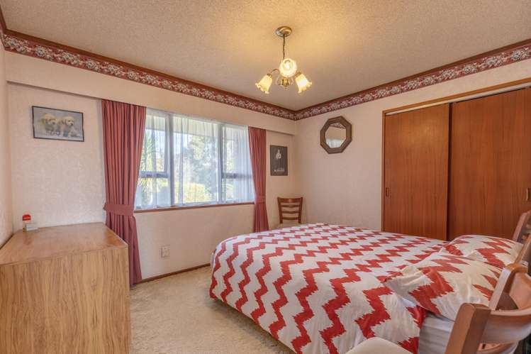 7 Mt View Place Waipukurau_13