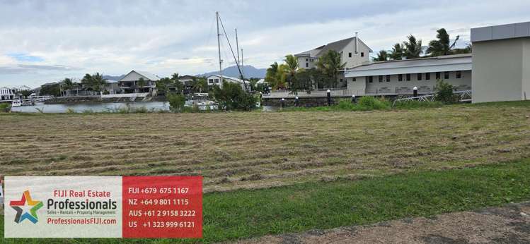 Address withheld Fantasy_23