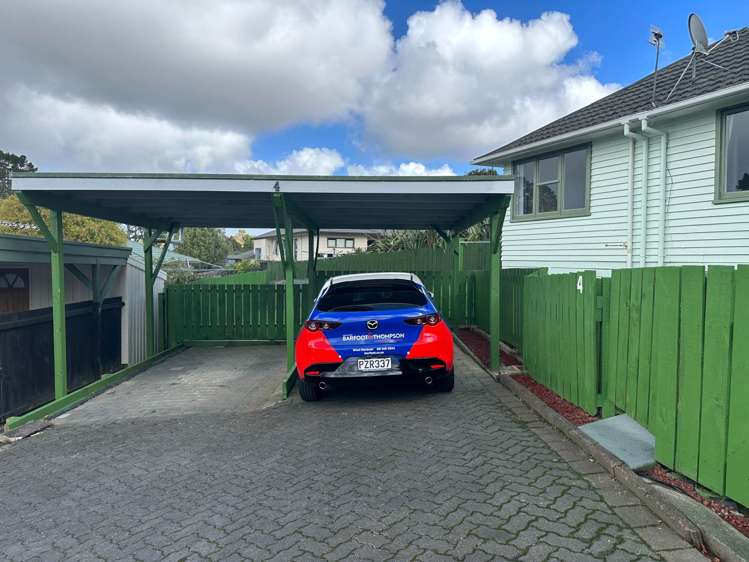 4/331 Royal Road Massey_17