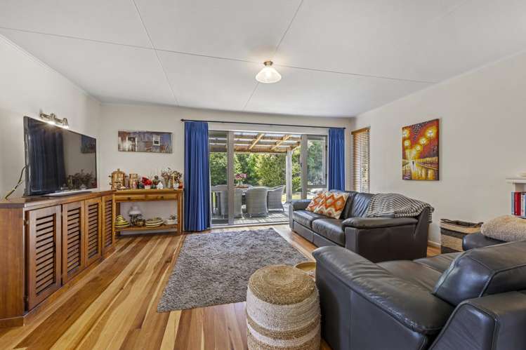 112A Newton Road Raglan_16