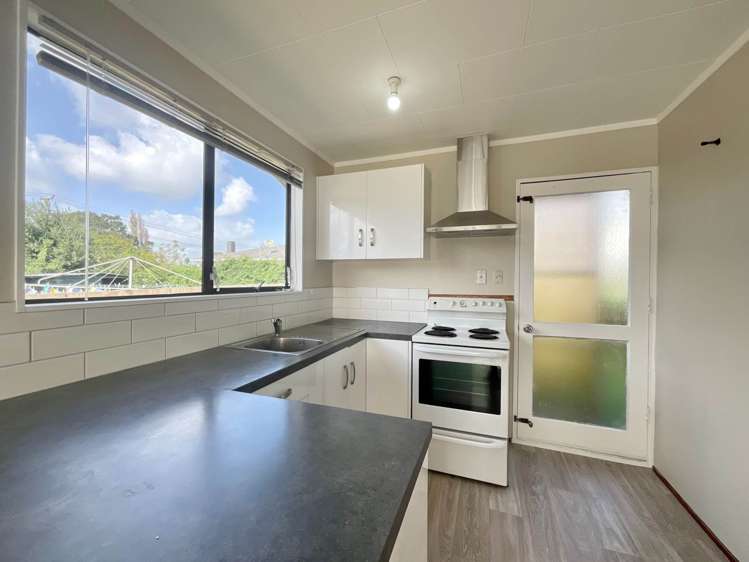 7b Wedgwood Avenue Mangere East_2