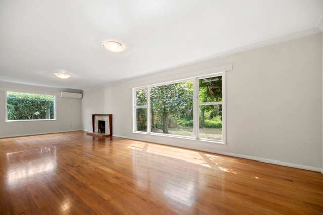 11b Ventnor Road Remuera_4