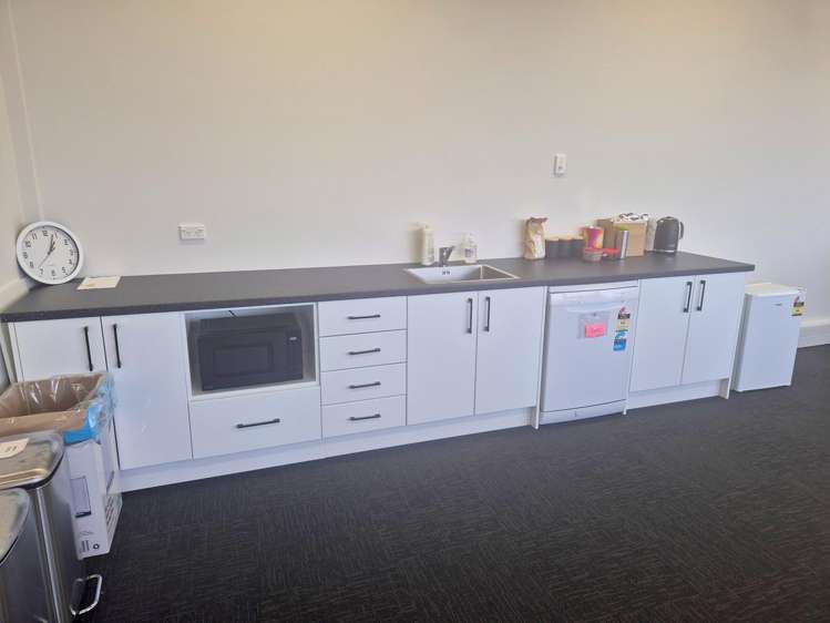 579 Colombo Street Christchurch Central_13