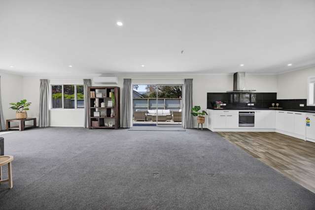 52 Regan Street Stratford_4