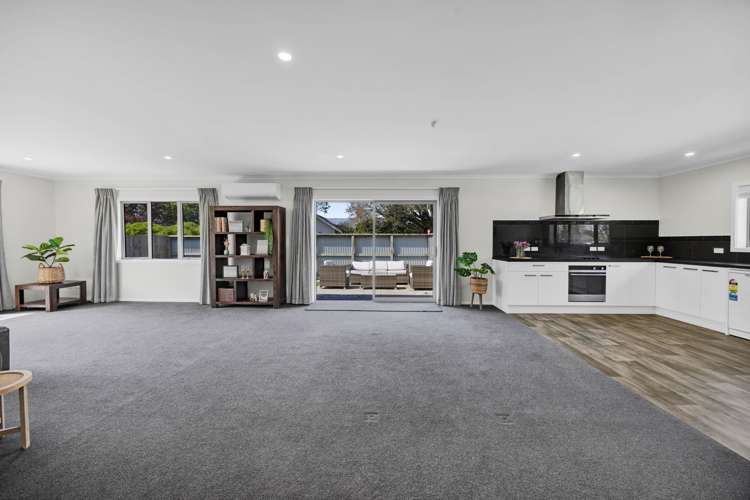 52 Regan Street Stratford_4