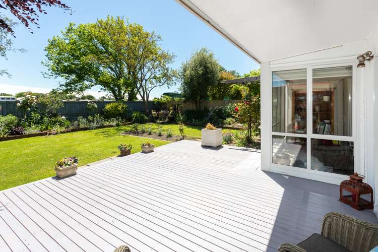 2/38 Mathers Road Hoon Hay_1