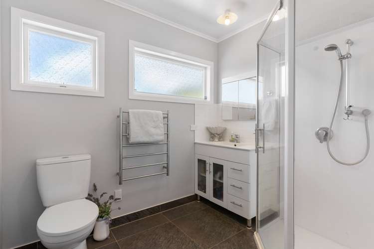 7 Martin Place Whakatane_10