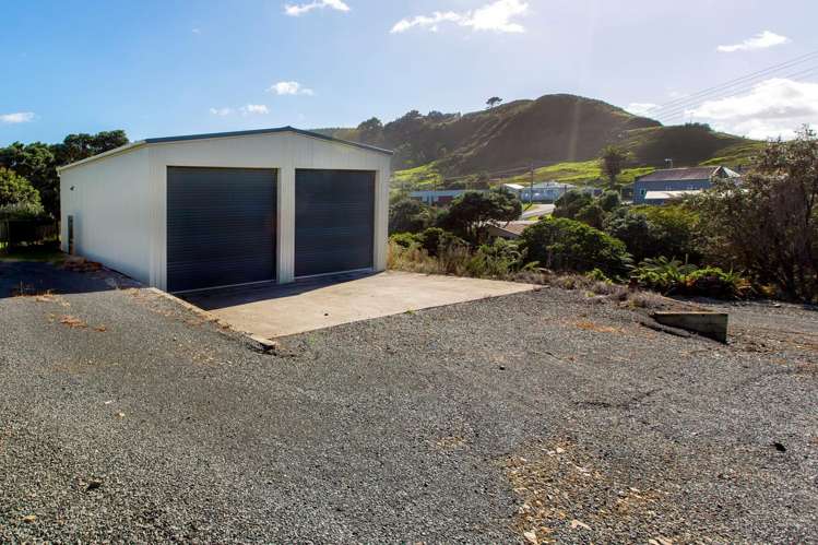 40 Tainui Street Mokau_13