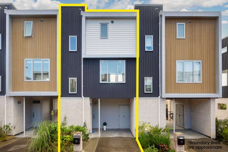 15 Ceramic Lane New Lynn_20