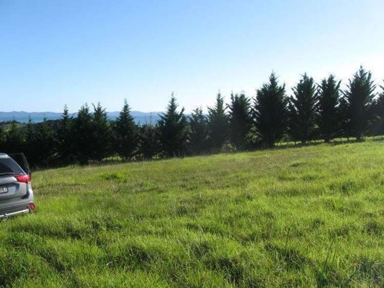 31 Pekama Drive Cable Bay_5