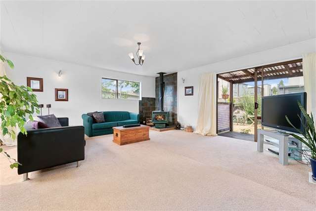 208 Brownston Street Wanaka_2