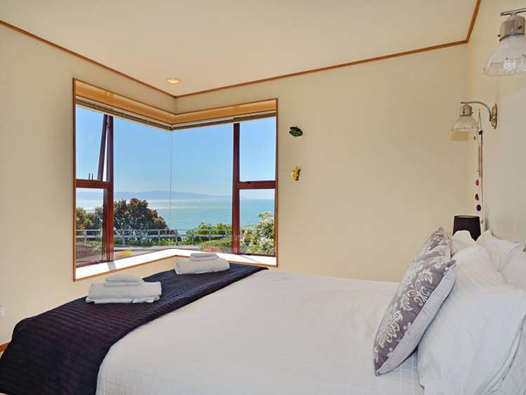 43 The Cliffs Britannia Heights_13