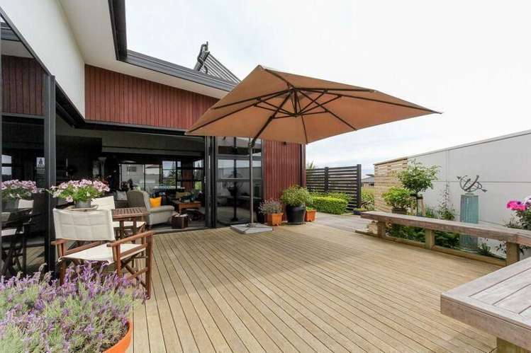 5a Vardon Way Waiwhakaiho_6