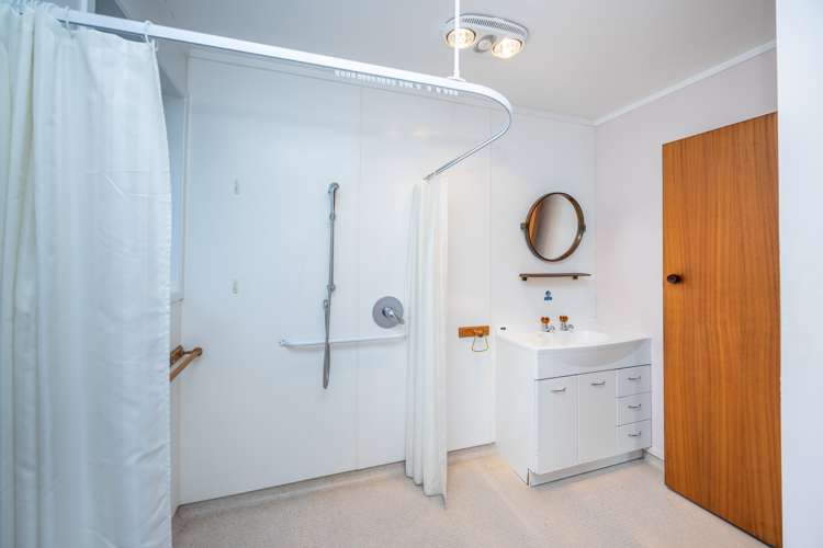 116b Totara Drive Pukete_10