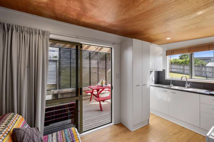 6 Kakapo Place Mangawhai_6