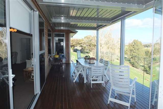 28 Reservoir Road Oamaru_3