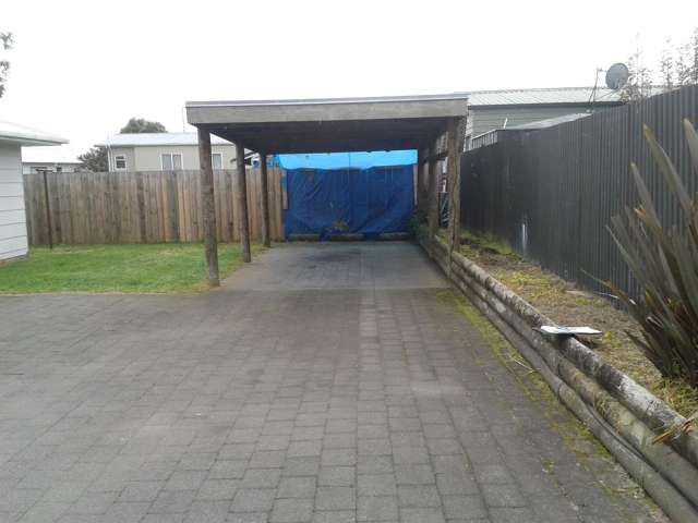 8B Pihanga Street 11210_2