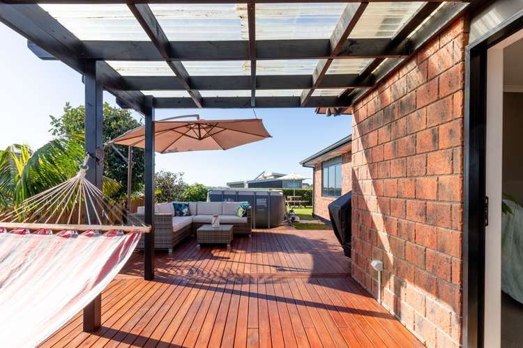 11 Holyoake Terrace Omokoroa_16