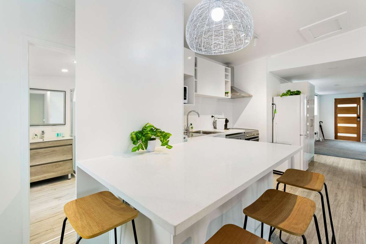 1D Calgary Street_0