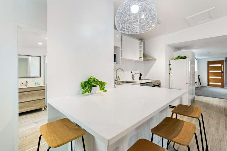 1D Calgary Street_0