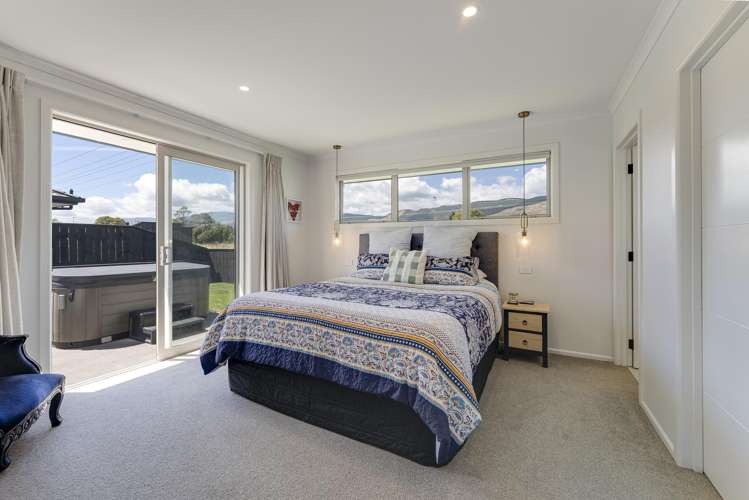 31 Eton Street Richmond_12
