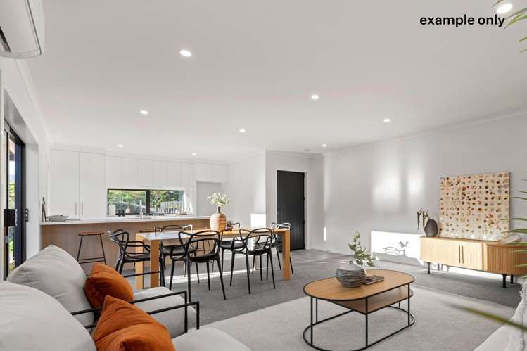 5 Rivers Edge Place Ngaruawahia_5