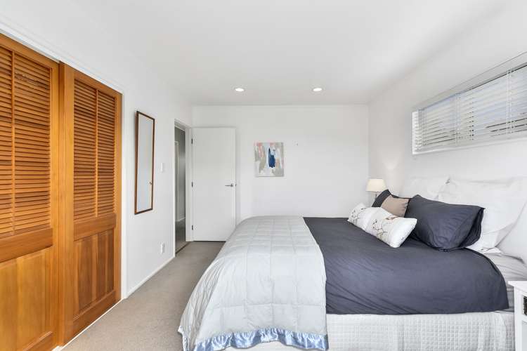 92 Bayswater Avenue Bayswater_14