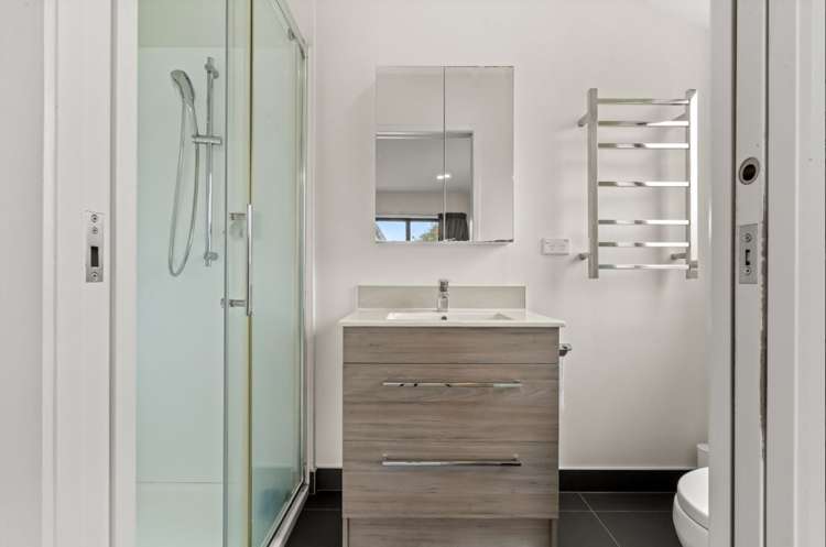 20 Mcleod Road 1829_8