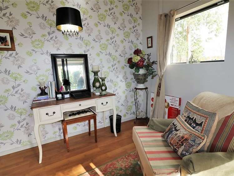 492 Upper Plain Road Upper Plain_26