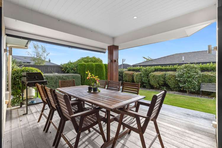 20 Marino Grove Richmond_7