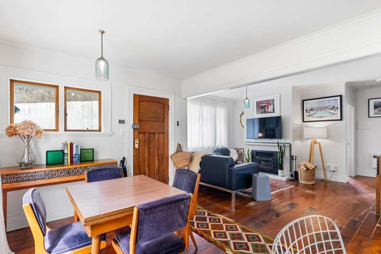 1 Murdoch Road Grey Lynn_7