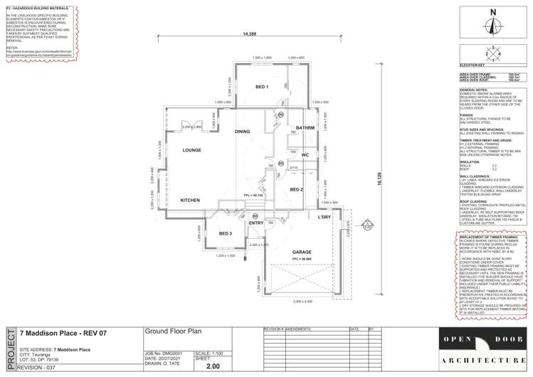 7 Maddison Place Welcome Bay_25