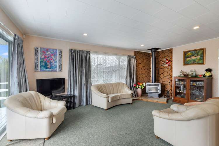 4 Totara View Wellsford_8