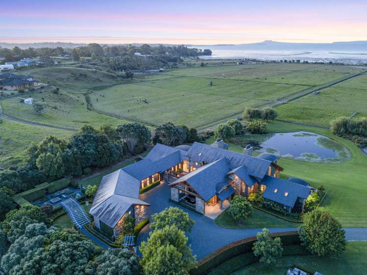 42 Porterfield Road Whitford_39