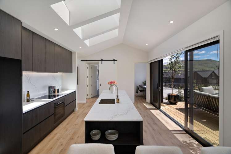 13 Taurus Lane Jacks Point_7