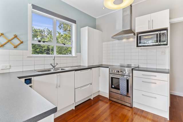 225 Penrose Road Mount Wellington_1