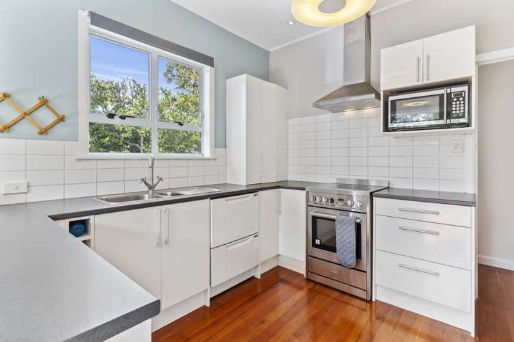 225 Penrose Road Mount Wellington_1