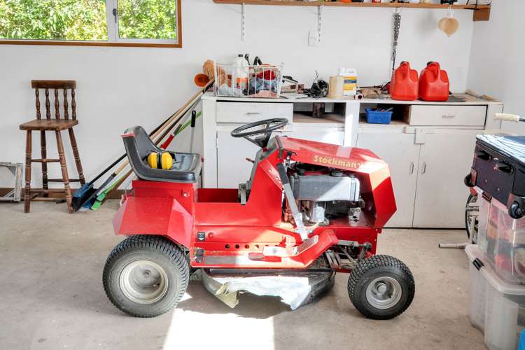 44 Burnt Hill Road Oxford_20