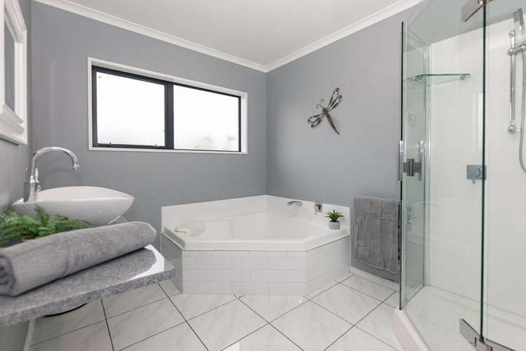 61 South Belt Methven_15