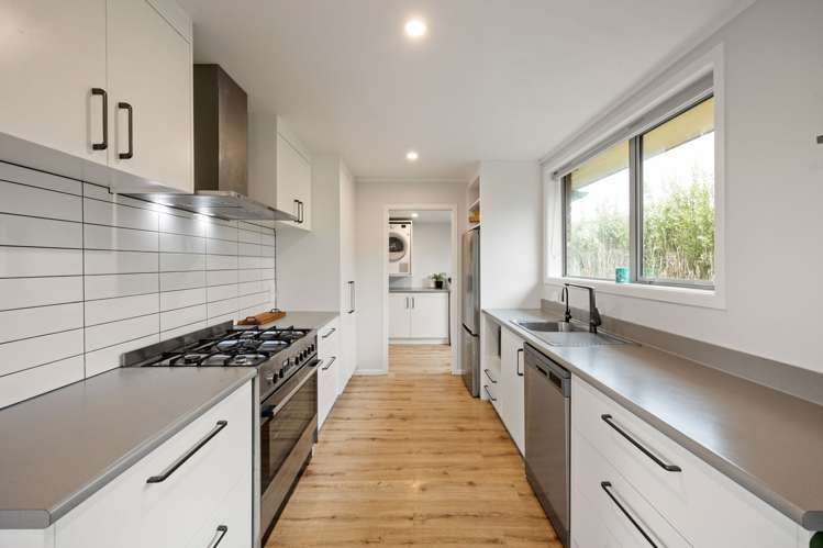 31 Sunnyhills Avenue Glenview_8