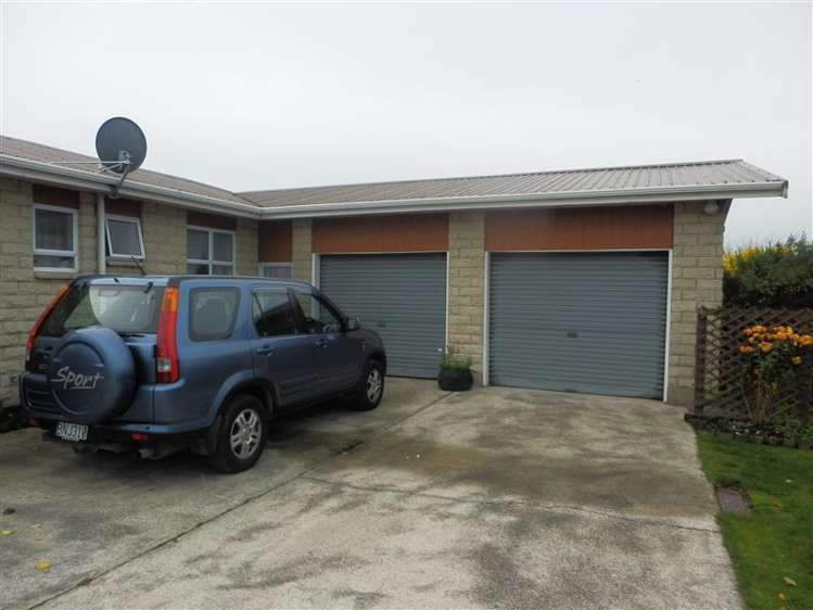 143 Great North Road Winton_9