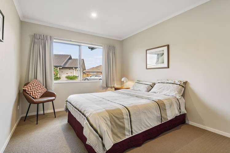 34 Popata Close Papamoa_14