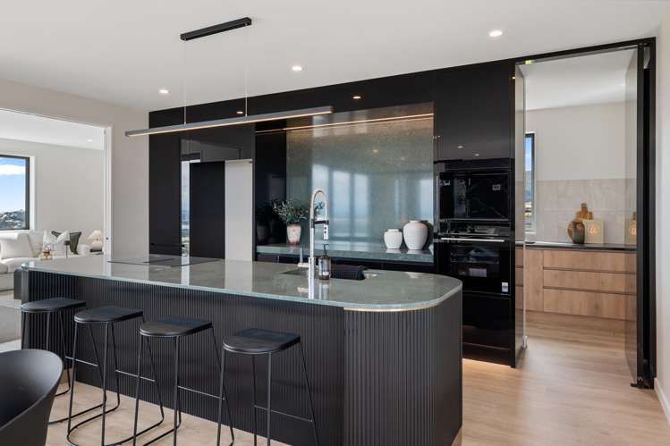 155 Penruddock Rise Westmorland_6