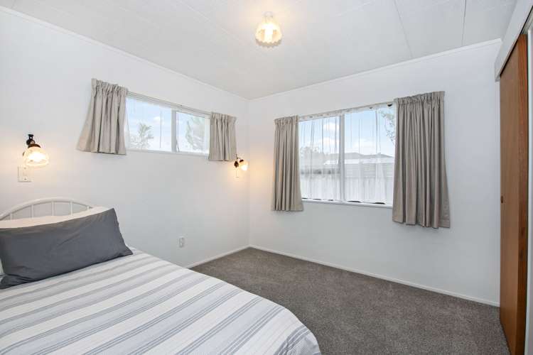 30b King Street Kensington_7